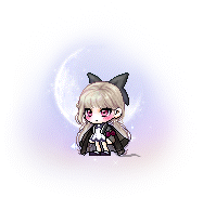 Lyuna